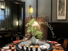 -31号公馆(黄兴广场白果园店)