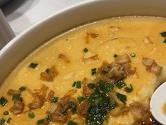 -聚鑫阁江浙菜·非遗传承技艺(青村帝华园店)