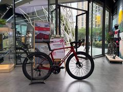 -TREK崔克自行车(徐汇滨江店)