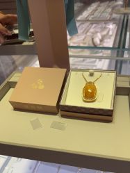 -品真阁(西直门凯德MALL店)