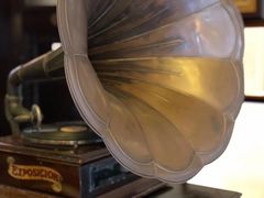 -大可堂普洱茶馆(襄阳南路馆)