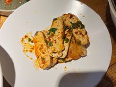 -薇酌饮·陕西菜(南门外店)