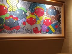 -松涛日本料理
