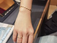 -APM Monaco(环贸店)