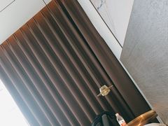 -上海大众空港宾馆