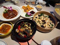 -顺鹅季·非遗烧鹅(六道口店)