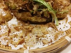 -常州华美达国际大酒店·餐饮部