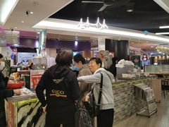 -莉莲蛋挞(日月光店)