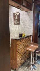 点击看大图 -T.1 hair salon烫染接发