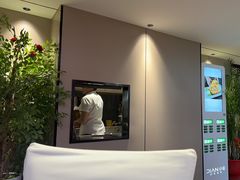 -丝宴·凤城印象·西北特色菜(彩虹湾店)