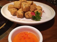 -澳门星记猪骨(虹口龙之梦店)