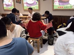 -石榴姐•山城小馆(创始店)