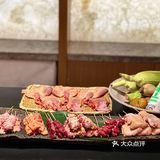 YAKIHATO宫田｜上海烧鸽子料理