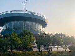 -宝界山林公园