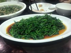 -三林本帮馆(中林街店)