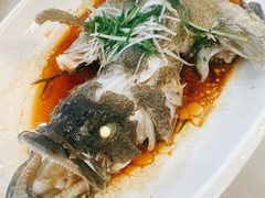 -粤西稻里(富力路店)