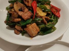 -莆田餐厅PUTIEN(西安万象天地店)