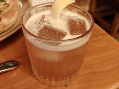 -COMMUNE幻师(五角场店)