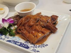 -海城餐厅(三元里店)