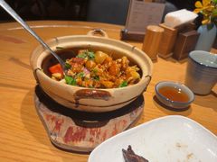 -荣小馆(杭州大厦店)