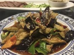 -鲁城往事(游客中心店)