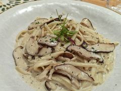 -FreshCo鲜途·西厨(大良店)