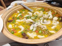 -鸡毛店·川菜(文殊院店)