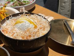 -SHAN山(前滩太古里店)