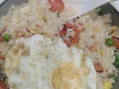 -孙阿姨上海小吃·本帮小厨(隆昌路店)