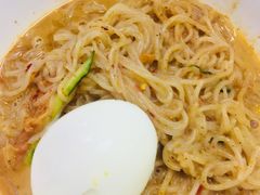 -松明一烤肉馆(鲁园店)