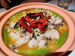 -Aqua Oasis 水天堂(相城天虹商场店)