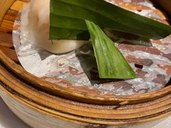 -虾饺妹·酒家(海珠广场店)