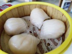 -嘉和一品粥(津华昌道店)