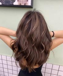 -悦SALON