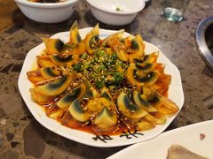-贡椒鱼老店·雅安十大名店