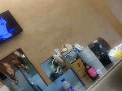 -小团圆糖水铺(襄阳南路店)