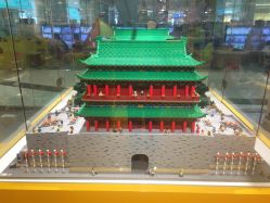 -乐高授权专卖店(朝阳大悦城店)