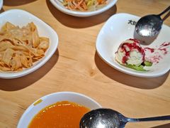 -大田牛尾汤(幸福河市场店)