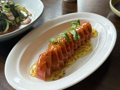 -扬州狮子楼·非遗淮扬菜(总店)