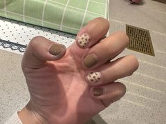 -海底捞火锅(杭州滨江九宜城店)
