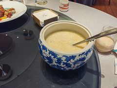 -瓷忆·瓷文化餐厅(上海店)