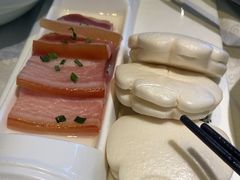 -徽珍源(龙茗路店)