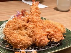 -和幸(春熙路群光广场店)