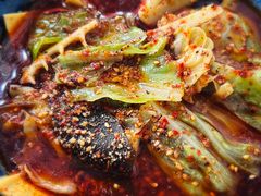 -高记什邡肖麻辣(成都店)