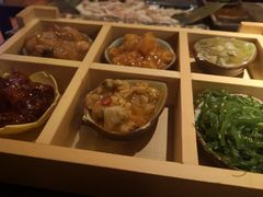 -井上和牛烤肉(大润发店)
