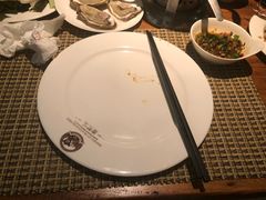 -甄品麦哲伦海鲜和牛自助(万达广场店)