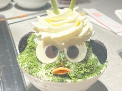 -海底捞火锅(海宁路店)