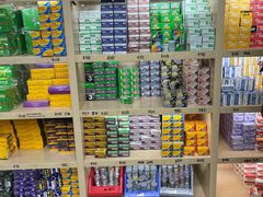 -星光摄影器材城