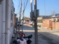 -兔途体检(十里堡青年路店)