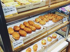 -帝戎(禾祥西路店)